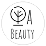 Ya Beauty